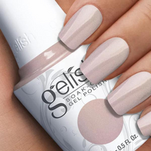 Cargar imagen en el visor de la galería, ESMALTE GEL 15ML ENCHANTED PATINA 1110253