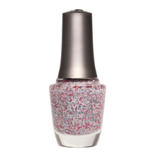 Cargar imagen en el visor de la galería, ESMALTE MORGAN TAYLOR 15 ML (PARTE 3)