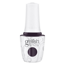 Cargar imagen en el visor de la galería, ESMALTE GEL 15ML A HUNDRED PRESENT YES 1110515