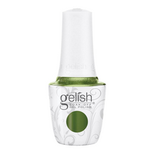 Cargar imagen en el visor de la galería, ESMALTE GEL 15ML BAD TO THE BOW 1110511