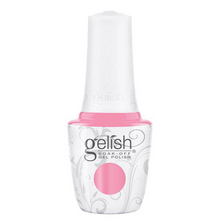 Cargar imagen en el visor de la galería, ESMALTE GEL 15ML BED OF PETALS 1110486