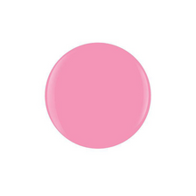 Cargar imagen en el visor de la galería, ESMALTE GEL 15ML BED OF PETALS 1110486