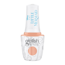 Cargar imagen en el visor de la galería, ESMALTE GEL 15ML CORALLY INVITED 1110488
