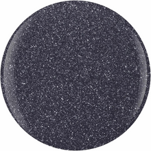 Cargar imagen en el visor de la galería, ESMALTE GEL 15ML FLASH GLAM NEVER STOP GLISTENING 1110504