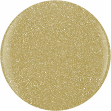 Cargar imagen en el visor de la galería, ESMALTE GEL 15ML FLASH GLAM STAR QUALITY 1110500