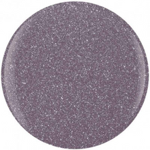 Cargar imagen en el visor de la galería, ESMALTE GEL 15ML FLASH GLAM TIME TO SPARKLE 1110502