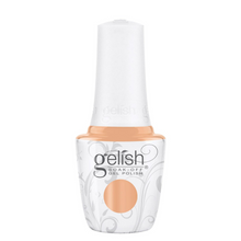 Cargar imagen en el visor de la galería, ESMALTE GEL 15ML LACE BE HONEST 1110525
