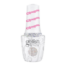 Cargar imagen en el visor de la galería, ESMALTE GEL 15ML OOPS MY BAD 1110452