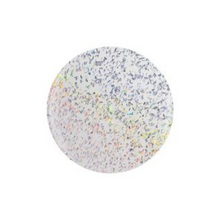 Cargar imagen en el visor de la galería, ESMALTE GEL 15ML OOPS MY BAD 1110452