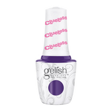 Cargar imagen en el visor de la galería, ESMALTE GEL 15ML POWERS OF PERSUASION 1110458
