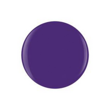 Cargar imagen en el visor de la galería, ESMALTE GEL 15ML POWERS OF PERSUASION 1110458