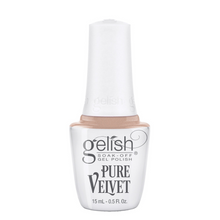 Cargar imagen en el visor de la galería, ESMALTE GEL 15ML PURE VELVET FEEL THE ALLURE 1110506