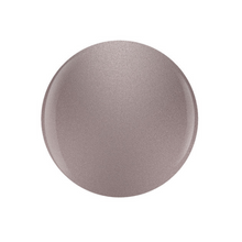 Cargar imagen en el visor de la galería, ESMALTE GEL 15ML PURE VELVET FEEL THE ALLURE 1110506