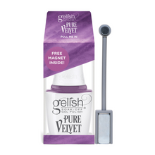 Cargar imagen en el visor de la galería, ESMALTE GEL 15ML PURE VELVET PULL ME IN 1110509