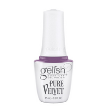 Cargar imagen en el visor de la galería, ESMALTE GEL 15ML PURE VELVET PULL ME IN 1110509