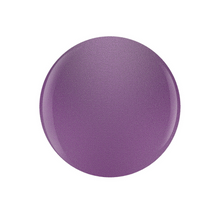 Cargar imagen en el visor de la galería, ESMALTE GEL 15ML PURE VELVET PULL ME IN 1110509
