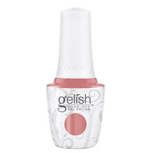 Cargar imagen en el visor de la galería, ESMALTE GEL 15ML RADIANT RENEWAL 1110485