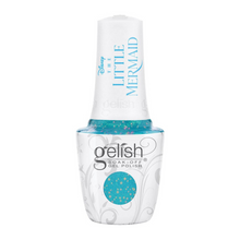 Cargar imagen en el visor de la galería, ESMALTE GEL 15ML RIDE THE WAVE 1110491