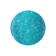 Cargar imagen en el visor de la galería, ESMALTE GEL 15ML RIDE THE WAVE 1110491