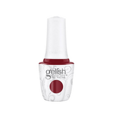 Cargar imagen en el visor de la galería, ESMALTE GEL 15ML SEE YOU IN MY DREAMS 1110370