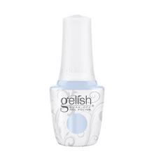 Cargar imagen en el visor de la galería, ESMALTE GEL 15ML SWEET MORNING BREEZE 1110523