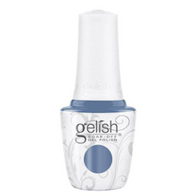 Cargar imagen en el visor de la galería, ESMALTE GEL 15ML TEST THE WATERS 1110482
