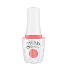 Cargar imagen en el visor de la galería, ESMALTE GEL 15ML TIDY TOUCH 1110526