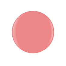 Cargar imagen en el visor de la galería, ESMALTE GEL 15ML TIDY TOUCH 1110526