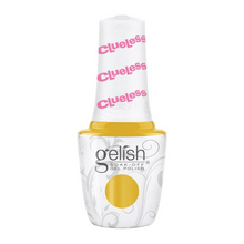 Cargar imagen en el visor de la galería, ESMALTE GEL 15ML UGH AS IF 1110454