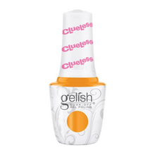 Cargar imagen en el visor de la galería, ESMALTE GEL LETS DO A MAKEOVER 15ML 1110462