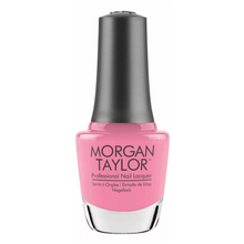 Cargar imagen en el visor de la galería, ESMALTE MORGAN TAYLOR 15ML BED OF PETALS 3110486