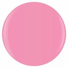 Cargar imagen en el visor de la galería, ESMALTE MORGAN TAYLOR 15ML BED OF PETALS 3110486