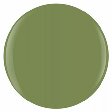 Cargar imagen en el visor de la galería, ESMALTE MORGAN TAYLOR 15ML LEAF IT ALL BEHIND 3110483