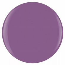 Cargar imagen en el visor de la galería, ESMALTE MORGAN TAYLOR 15ML MALVA 3110484