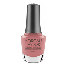Cargar imagen en el visor de la galería, ESMALTE MORGAN TAYLOR 15ML RADIANT RENEWAL 3110485