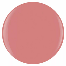 Cargar imagen en el visor de la galería, ESMALTE MORGAN TAYLOR 15ML RADIANT RENEWAL 3110485