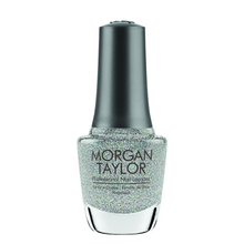 Cargar imagen en el visor de la galería, ESMALTE MORGAN TAYLOR 15ML SPRINKLE OF TWINKLE 3110481