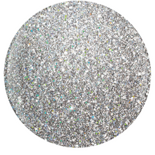 Cargar imagen en el visor de la galería, ESMALTE MORGAN TAYLOR 15ML SPRINKLE OF TWINKLE 3110481