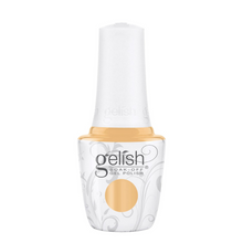 Cargar imagen en el visor de la galería, ESMLATE GEL 15ML SUNNY DAZE AHEAD 1110524