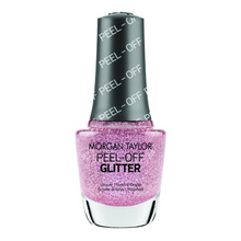 Cargar imagen en el visor de la galería, ESMALTE MORGAN TAYLOR 15ML SWEETEST THING 3160012