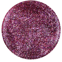 Cargar imagen en el visor de la galería, ESMALTE MORGAN TAYLOR 15ML SWEETEST THING 3160012