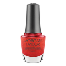 Cargar imagen en el visor de la galería, ESMALTE MORGAN TAYLOR 15 ML (PARTE 1)