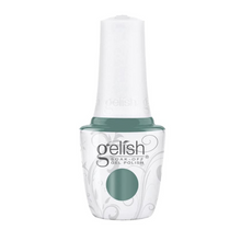 Cargar imagen en el visor de la galería, ESMALTE GEL 15 ML BLOOM SERVICE 1110446