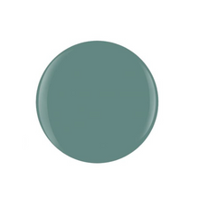 Cargar imagen en el visor de la galería, ESMALTE GEL 15 ML BLOOM SERVICE 1110446