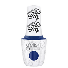 Cargar imagen en el visor de la galería, ESMALTE GEL 15ML BREAKUT STAR 1110434