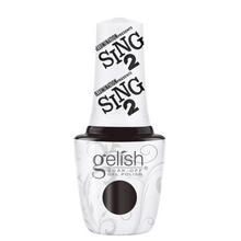Cargar imagen en el visor de la galería, ESMALTE GEL 15ML FRONT OF HOUSE GLAM 1110445