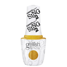 Cargar imagen en el visor de la galería, ESMALTE GEL 15ML GUNTERS GET DOWN 1110436