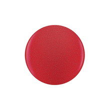 Cargar imagen en el visor de la galería, ESMALTE GEL 15ML MORGAN TAYLORV TOTAL REQUEST RED 1110387 PAD