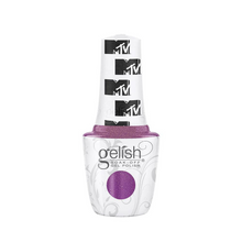 Cargar imagen en el visor de la galería, ESMALTE GEL 15ML MORGAN TAYLORV ULTIMATE MIXTAPE 1110385 PAD