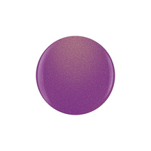 Cargar imagen en el visor de la galería, ESMALTE GEL 15ML MORGAN TAYLORV ULTIMATE MIXTAPE 1110385 PAD
